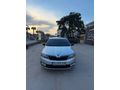 Sahibinden Skoda Rapid 1.4 TDI Style GreenTec 2016 Model 