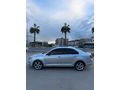 Sahibinden Skoda Rapid 1.4 TDI Style GreenTec 2016 Model 
