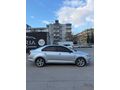 Sahibinden Skoda Rapid 1.4 TDI Style GreenTec 2016 Model 