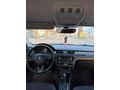 Sahibinden Skoda Rapid 1.4 TDI Style GreenTec 2016 Model 