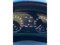 Sahibinden Skoda Rapid 1.4 TDI Style GreenTec 2016 Model 