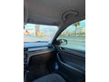 Sahibinden Skoda Rapid 1.4 TDI Style GreenTec 2016 Model 