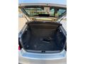 Sahibinden Skoda Rapid 1.4 TDI Style GreenTec 2016 Model 