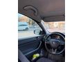 Sahibinden Skoda Rapid 1.4 TDI Style GreenTec 2016 Model 