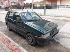 Sahibinden Fiat Uno 70 SXie 1996 Model
