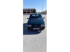 Sahibinden Fiat Uno 70 SXie 1996 Model
