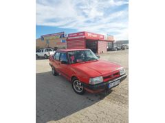 Sahibinden Tofaş Şahin 5 Vites 1993 Model