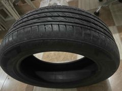 Laufenn 195/55/16 yazlık lastik