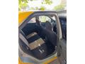 Sahibinden Dacia Logan 1.2 Ambiance 2012 Model 