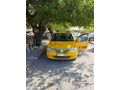 Sahibinden Dacia Logan 1.2 Ambiance 2012 Model 