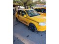 Sahibinden Dacia Logan 1.2 Ambiance 2012 Model 