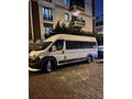 Sahibinden Citroen Jumper 2.2 HDI 