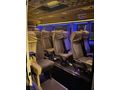 Sahibinden Citroen Jumper 2.2 HDI 