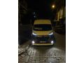 Sahibinden Citroen Jumper 2.2 HDI 