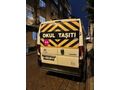 Sahibinden Citroen Jumper 2.2 HDI 