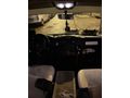 Sahibinden Citroen Jumper 2.2 HDI 