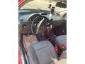 Sahibinden Chevrolet Aveo 1.4 SX 2006 Model 