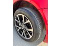 Sahibinden Chevrolet Aveo 1.4 SX 2006 Model 