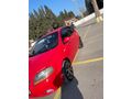 Sahibinden Chevrolet Aveo 1.4 SX 2006 Model 