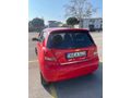Sahibinden Chevrolet Aveo 1.4 SX 2006 Model 