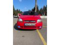 Sahibinden Chevrolet Aveo 1.4 SX 2006 Model 