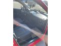 Sahibinden Chevrolet Aveo 1.4 SX 2006 Model 