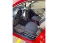 Sahibinden Chevrolet Aveo 1.4 SX 2006 Model 