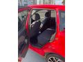 Sahibinden Chevrolet Aveo 1.4 SX 2006 Model 
