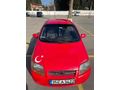 Sahibinden Chevrolet Aveo 1.4 SX 2006 Model 
