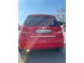 Sahibinden Chevrolet Aveo 1.4 SX 2006 Model 