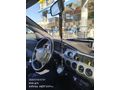 Sahibinden Ford Escort 1.6 CLX 1998 Model sanrooflu