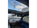 Sahibinden Ford Escort 1.6 CLX 1998 Model sanrooflu