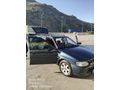 Sahibinden Ford Escort 1.6 CLX 1998 Model sanrooflu