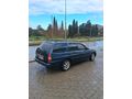 Sahibinden Ford Escort 1.6 CLX 1998 Model sanrooflu