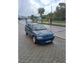 Sahibinden Ford Escort 1.6 CLX 1998 Model sanrooflu