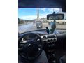 Sahibinden Ford Escort 1.6 CLX 1998 Model sanrooflu