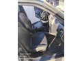 Sahibinden Ford Escort 1.6 CLX 1998 Model sanrooflu
