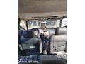 Sahibinden Ford Escort 1.6 CLX 1998 Model sanrooflu