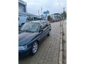 Sahibinden Ford Escort 1.6 CLX 1998 Model sanrooflu