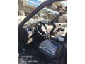 Sahibinden Ford Escort 1.6 CLX 1998 Model sanrooflu