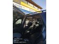 Sahibinden Ford Escort 1.6 CLX 1998 Model sanrooflu