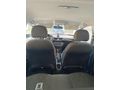Sahibinden Opel Corsa 1.3 CDTI Enjoy 2016 Model
