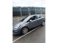 Sahibinden Opel Corsa 1.3 CDTI Enjoy 2016 Model