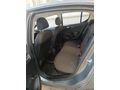 Sahibinden Opel Corsa 1.3 CDTI Enjoy 2016 Model
