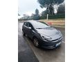 Sahibinden Opel Corsa 1.3 CDTI Enjoy 2016 Model