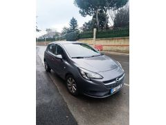 Sahibinden Opel Corsa 1.3 CDTI Enjoy 2016 Model