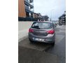 Sahibinden Opel Corsa 1.3 CDTI Enjoy 2016 Model