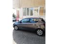 Sahibinden Opel Corsa 1.3 CDTI Enjoy 2016 Model