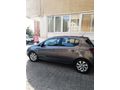 Sahibinden Opel Corsa 1.3 CDTI Enjoy 2016 Model