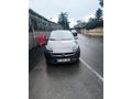 Sahibinden Opel Corsa 1.3 CDTI Enjoy 2016 Model
